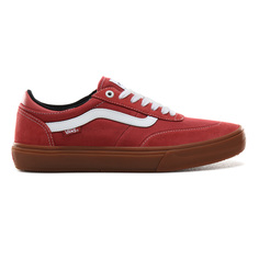 Кеды Gilbert Crockett Vans