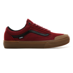 Кеды Old Skool Pro Vans
