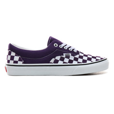 Кеды Era Vans