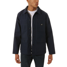 Куртка Drill Chore Coat Vans
