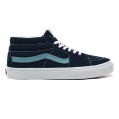Высокие Кеды Sk8-Mid Vans