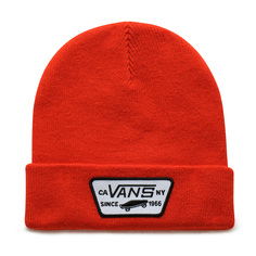 Шапка Milford Vans