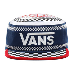 Кепка BMX Vans