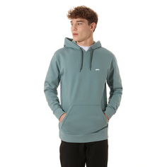 Толстовка Skate Pullover Vans