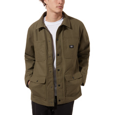 Куртка Drill Chore Coat Vans