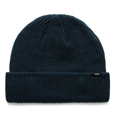 Шапка Basic Beanie Vans