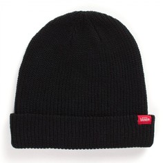 Шапка Basic Beanie Vans