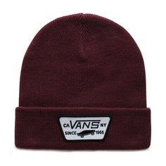 Шапка Milford Vans