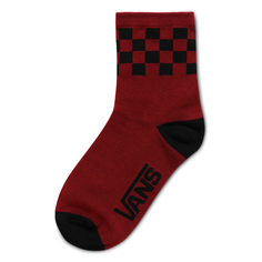 Носки женские Summit 1 пара Vans