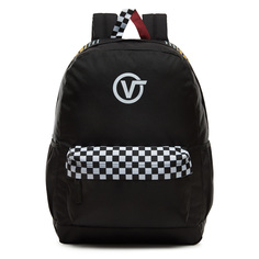 Рюкзак Sporty Realm Vans