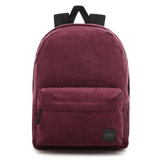 Рюкзак Deana III Vans