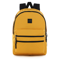 Рюкзак Schoolin It Vans