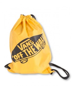 Сумка Benched Bag Vans