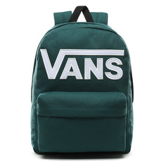 Рюкзак Old Skool III Vans