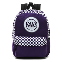 Рюкзак Taper Off Realm Vans