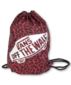 Сумка Benched Bag Vans