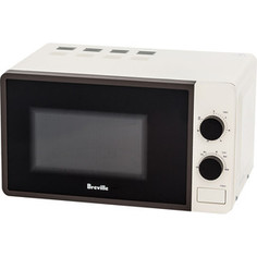 Микроволновая печь Breville W365