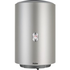 Накопительный водонагреватель Haier ES80V-Color(S)
