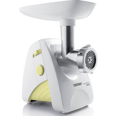 Мясорубка Zelmer ZMM1298LRU