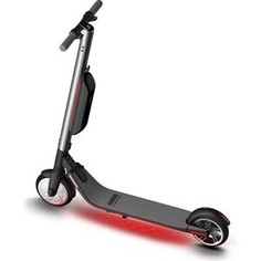 Электросамокат Ninebot KickScooter ES4