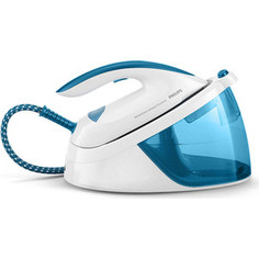 Парогенератор Philips GC6820/20 PerfectCare compact essential