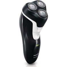 Электробритва Philips AT610/14 AquaTouch