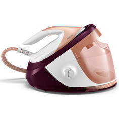 Парогенератор Philips GC8962/40 PerfectCare Expert Plus