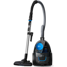 Безмешковый пылесос Philips FC9349/01 PowerPro Compact