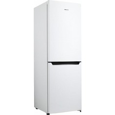 Холодильник Hisense RD-37WC4SAW