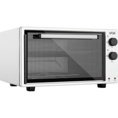 Мини-печь ARTEL MD 3216 белая Артель