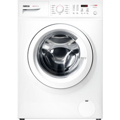 Стиральная машина Атлант 40М105-00 Atlant