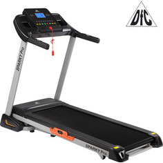 Беговая дорожка DFC SPARKY Pro T635