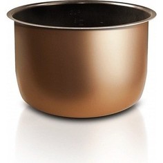 Чаша Redmond для мультиварки RB-C405