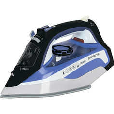 Утюг Polaris PIR 2888AK