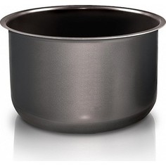 Чаша Redmond для мультиварки RB-A673 (RMC-PM380)