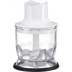Насадка к блендеру Braun MQ20W ,белый