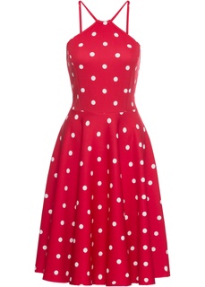 Платье на лето Bonprix