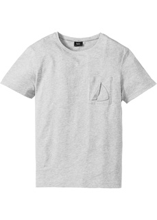Футболка Regular Fit Bonprix