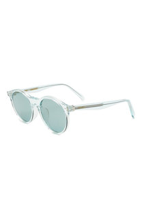 Солнцезащитные очки Celine Eyewear