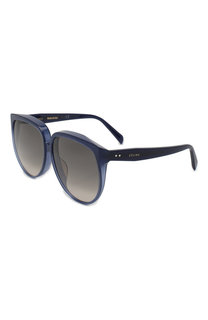 Солнцезащитные очки Celine Eyewear