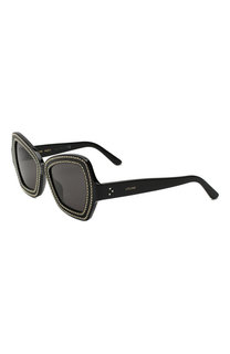 Солнцезащитные очки Celine Eyewear