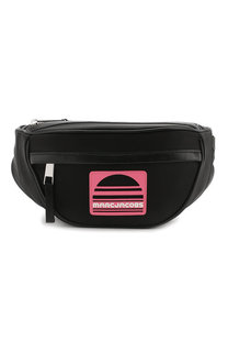 Поясная сумка Sport Marc Jacobs