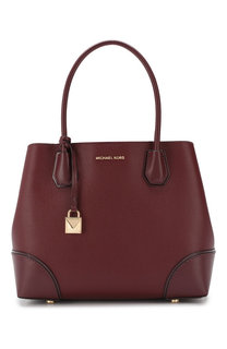 Сумка Annie MICHAEL Michael Kors