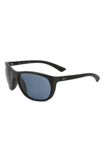 Солнцезащитные очки Ray-Ban
