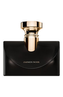 Парфюмерная вода Splendida Jasmin Noir BVLGARI