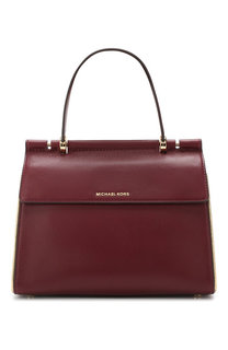 Сумка Jasmine MICHAEL Michael Kors