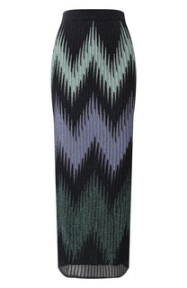 Юбка-миди M Missoni