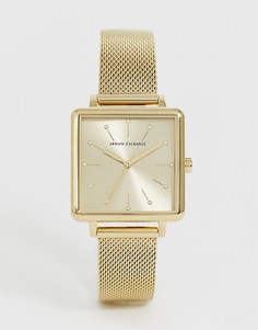 Часы Armani Exchange AX5801 Lola (30 мм