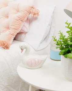Копилка в форме лебедя Sass & Belle Freya
