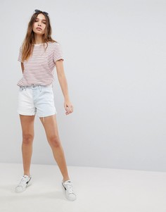 Шорты Levis 501 Altered - Синий Levis®